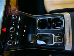 کیا کەرنیڤاڵ